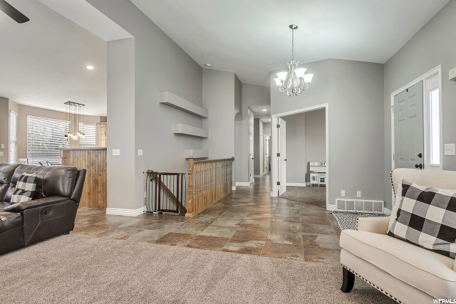 1779 W Betula Dr, Riverton, UT 84065 — photo 7