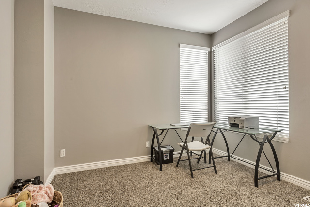 1779 W Betula Dr, Riverton, UT 84065 — photo 4
