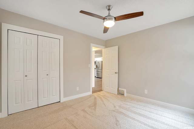1067 E 27th St S, Ogden, UT 84403 — photo 11