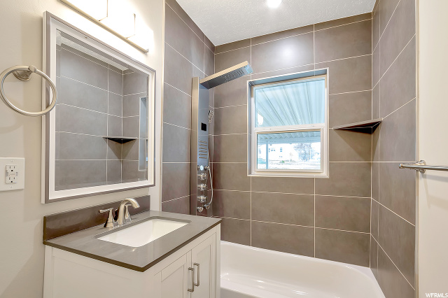 1067 E 27th St S, Ogden, UT 84403 — photo 12