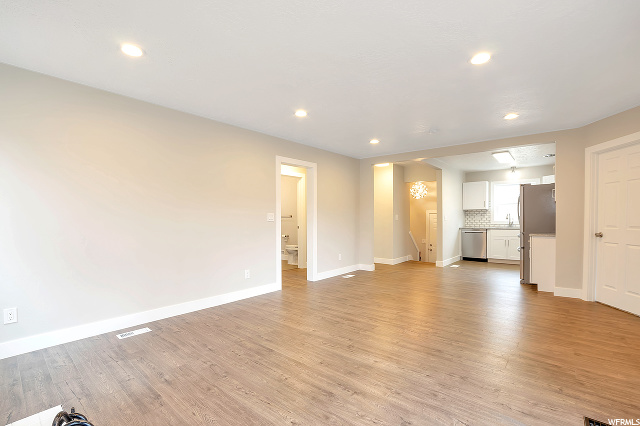 1067 E 27th St S, Ogden, UT 84403 — photo 6