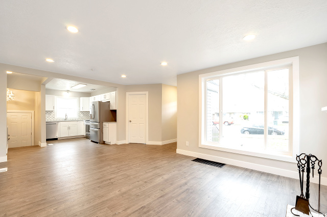 1067 E 27th St S, Ogden, UT 84403 — photo 7