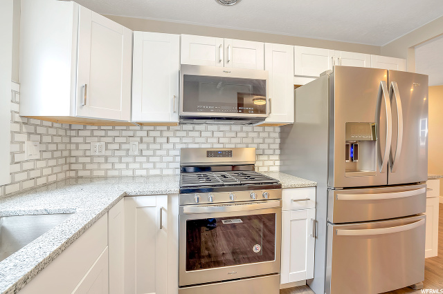 1067 E 27th St S, Ogden, UT 84403 — photo 9