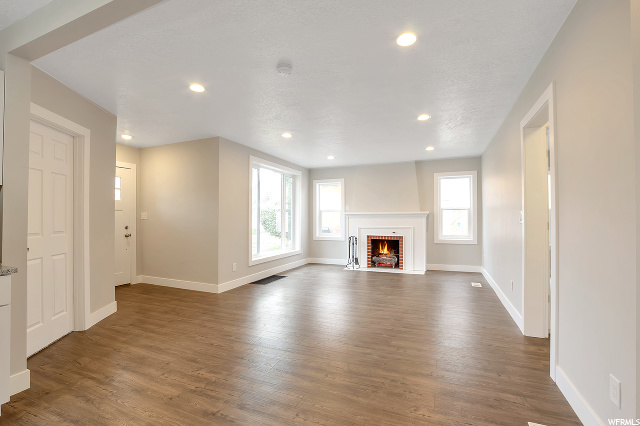 1067 E 27th St S, Ogden, UT 84403 — photo 3