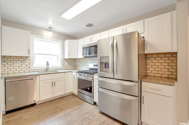 1067 E 27th St S, Ogden, UT 84403 — photo 8