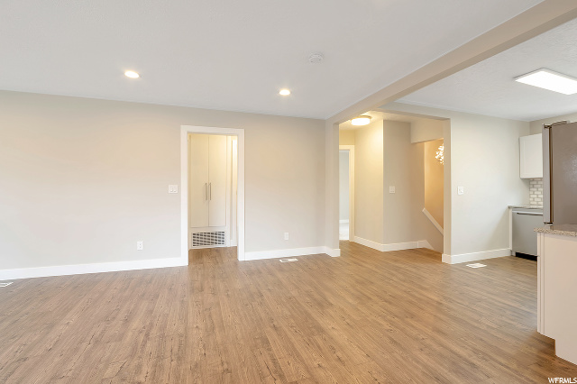 1067 E 27th St S, Ogden, UT 84403 — photo 5