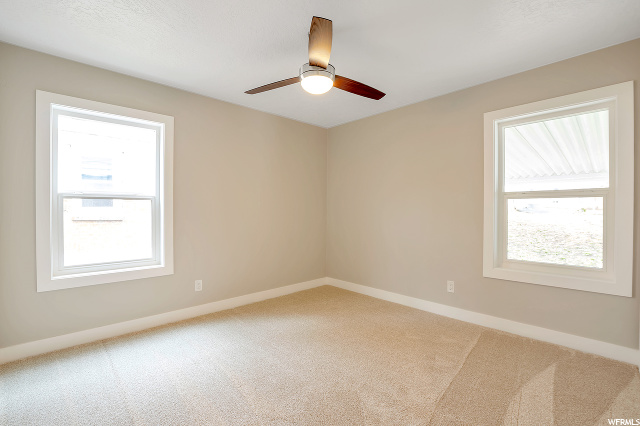 1067 E 27th St S, Ogden, UT 84403 — photo 10