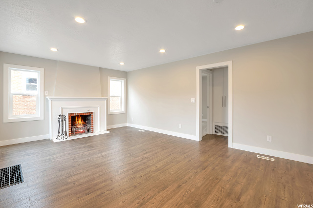 1067 E 27th St S, Ogden, UT 84403 — photo 4