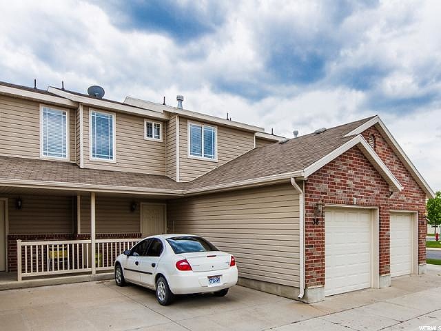 652 W 800 N #38, Clinton, UT 84015 — photo 2