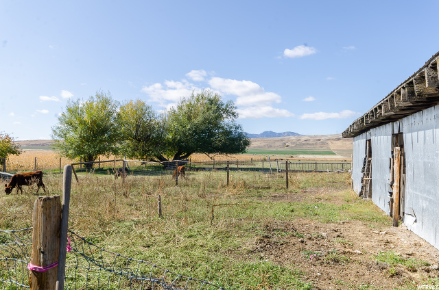 1139 N 400 W, Trenton, UT 84338 — photo 10