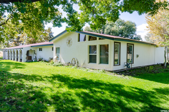 1139 N 400 W, Trenton, UT 84338 — photo 3