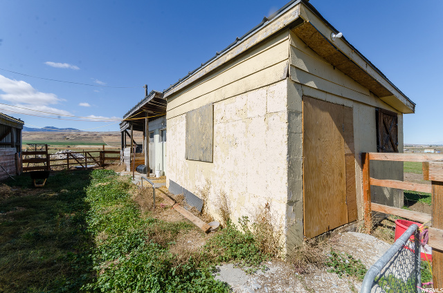 1139 N 400 W, Trenton, UT 84338 — photo 12