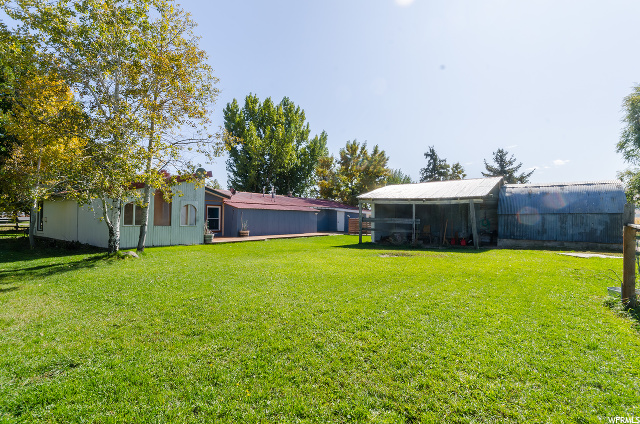 1139 N 400 W, Trenton, UT 84338 — photo 8