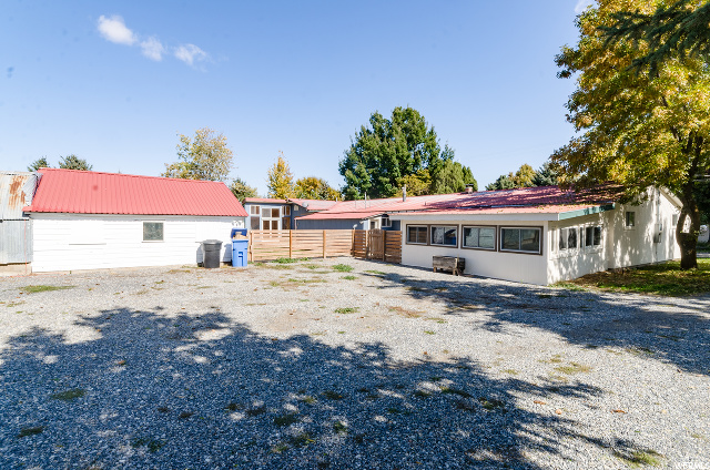 1139 N 400 W, Trenton, UT 84338 — photo 4