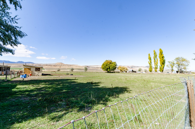1139 N 400 W, Trenton, UT 84338 — photo 7
