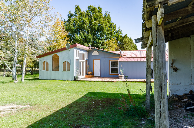 1139 N 400 W, Trenton, UT 84338 — photo 5