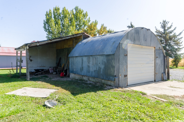 1139 N 400 W, Trenton, UT 84338 — photo 9