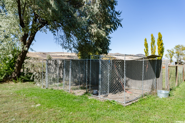 1139 N 400 W, Trenton, UT 84338 — photo 6