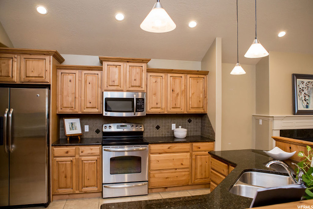 349 E 2230 N #A, North Logan, UT 84341 — photo 3