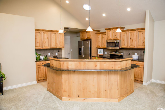 349 E 2230 N #A, North Logan, UT 84341 — photo 2