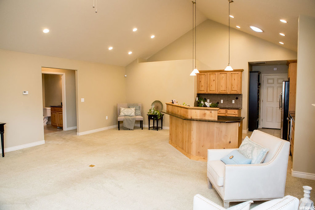 349 E 2230 N #A, North Logan, UT 84341 — photo 7