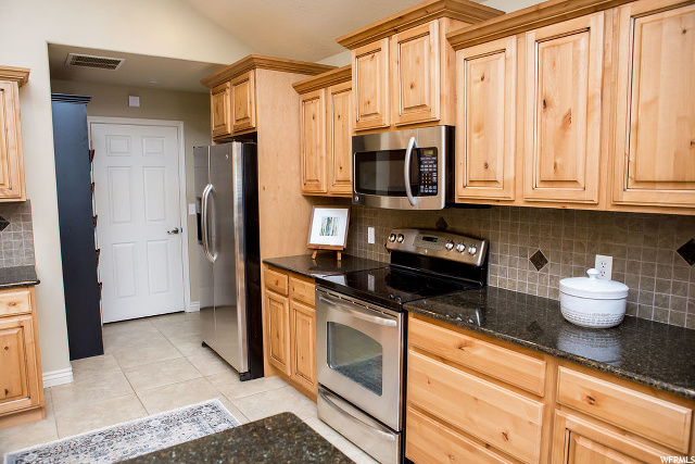 349 E 2230 N #A, North Logan, UT 84341 — photo 5