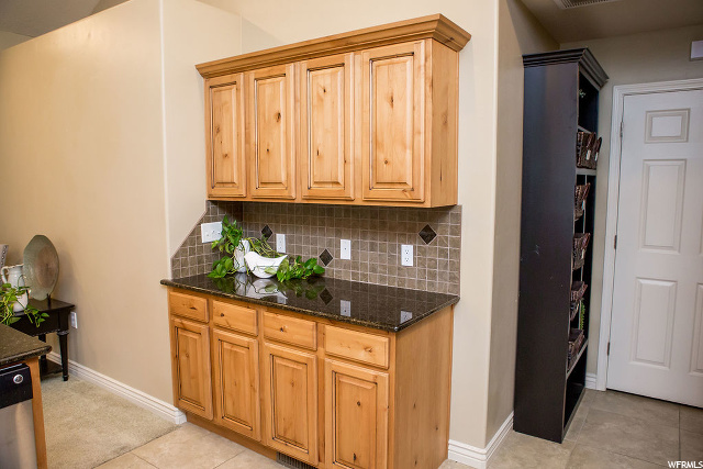 349 E 2230 N #A, North Logan, UT 84341 — photo 9