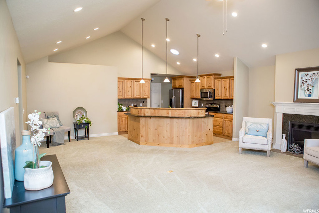 349 E 2230 N #A, North Logan, UT 84341 — photo 6