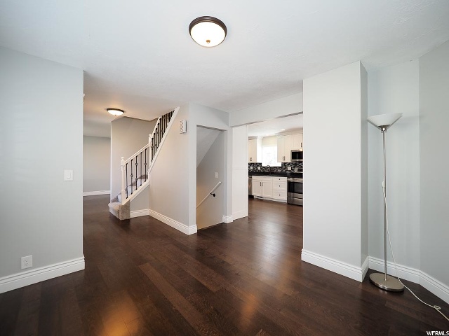 1660 E 2550 N, Layton, UT 84040 — photo 8