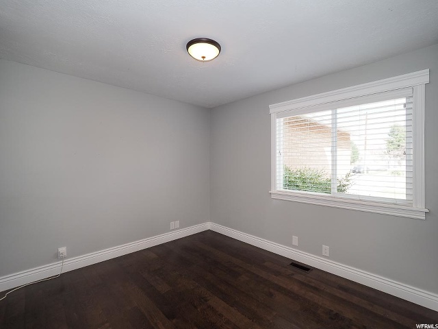 1660 E 2550 N, Layton, UT 84040 — photo 7