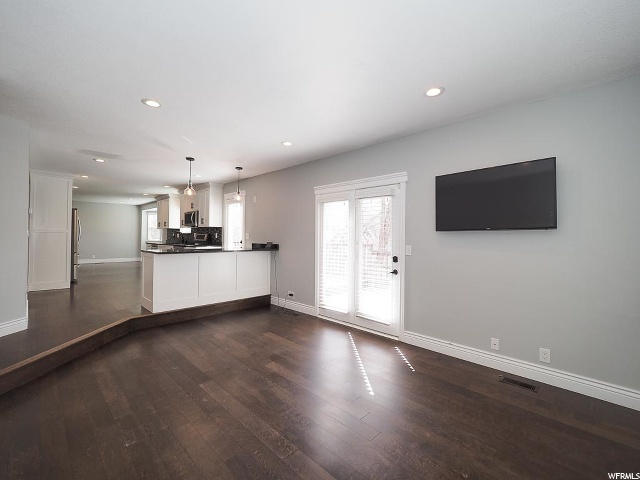 1660 E 2550 N, Layton, UT 84040 — photo 12