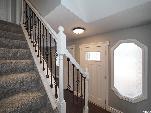 1660 E 2550 N, Layton, UT 84040 — photo 3