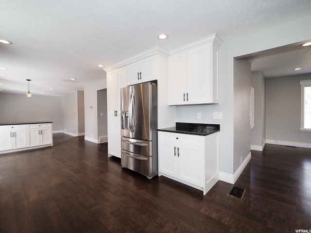 1660 E 2550 N, Layton, UT 84040 — photo 11