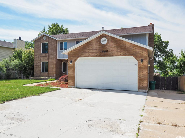 1660 E 2550 N, Layton, UT 84040 — photo 2