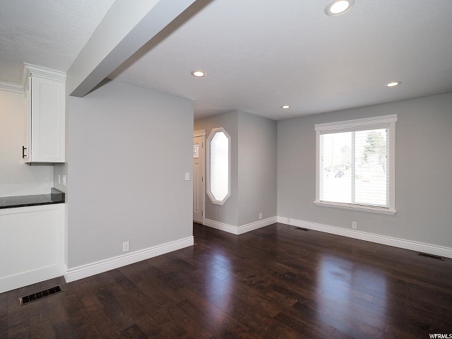 1660 E 2550 N, Layton, UT 84040 — photo 5