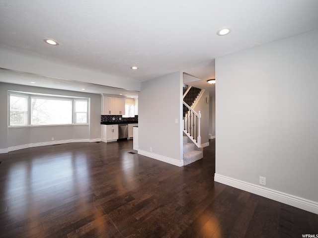 1660 E 2550 N, Layton, UT 84040 — photo 6