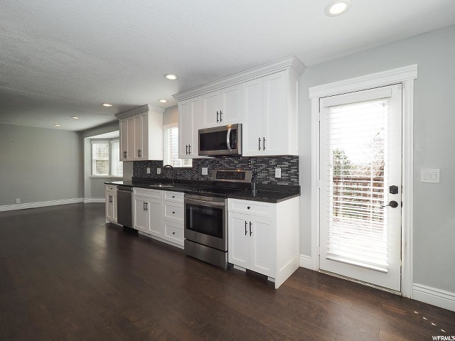 1660 E 2550 N, Layton, UT 84040 — photo 10