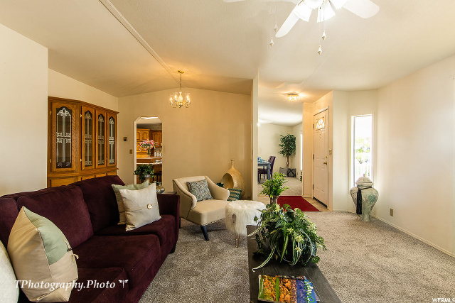 153 Wagon Wheel Dr, Washington, UT 84780 — photo 9