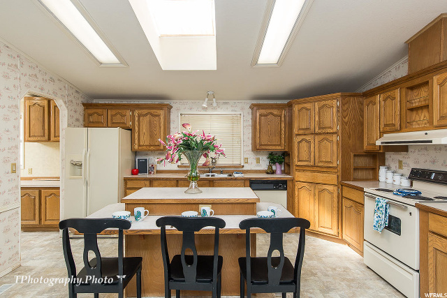 153 Wagon Wheel Dr, Washington, UT 84780 — photo 12