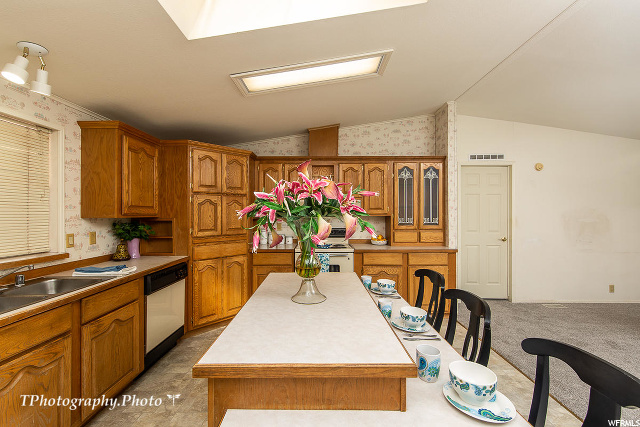 153 Wagon Wheel Dr, Washington, UT 84780 — photo 11