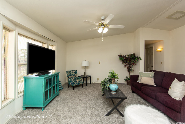 153 Wagon Wheel Dr, Washington, UT 84780 — photo 8
