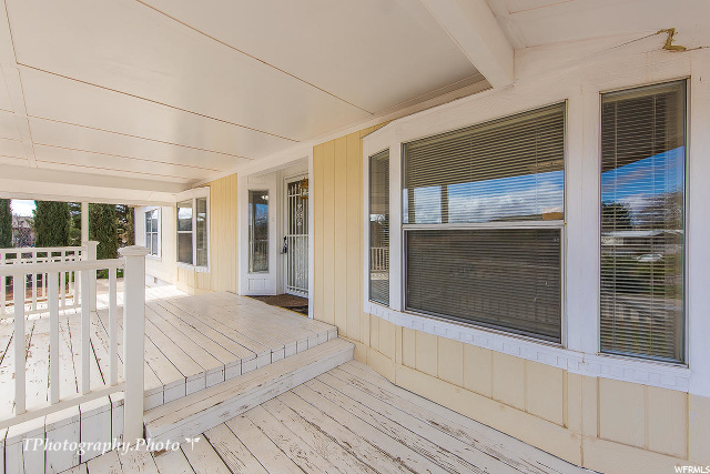 153 Wagon Wheel Dr, Washington, UT 84780 — photo 4