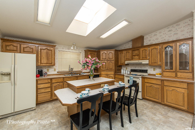 153 Wagon Wheel Dr, Washington, UT 84780 — photo 10
