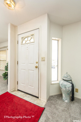 153 Wagon Wheel Dr, Washington, UT 84780 — photo 5