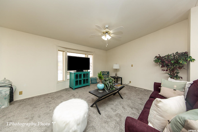 153 Wagon Wheel Dr, Washington, UT 84780 — photo 6