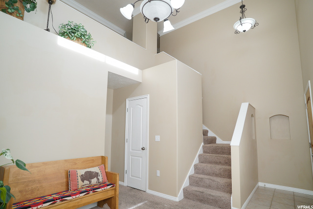 3604 W 2000 N, West Point, UT 84015 — photo 5