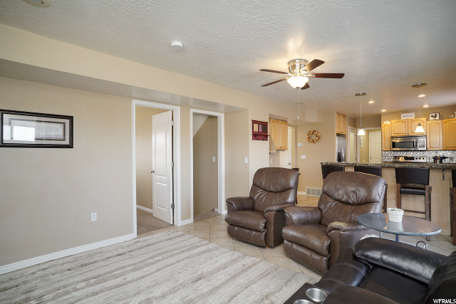 3604 W 2000 N, West Point, UT 84015 — photo 11