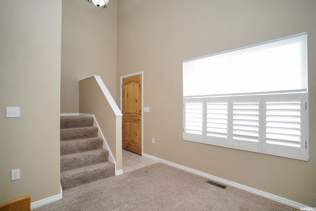 3604 W 2000 N, West Point, UT 84015 — photo 4