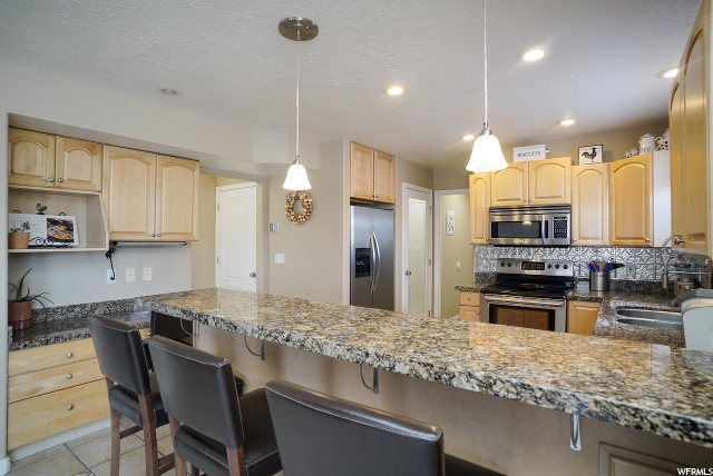 3604 W 2000 N, West Point, UT 84015 — photo 7