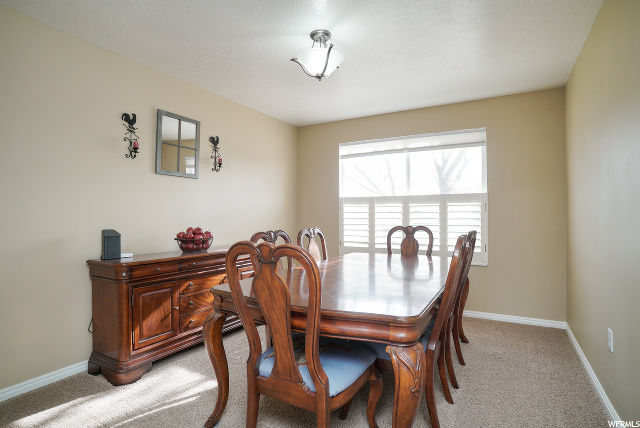 3604 W 2000 N, West Point, UT 84015 — photo 12